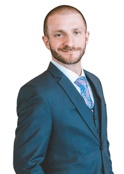 Jonathan Ashkin, REPYYC REALTOR®